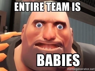 File:Entire-team-is-babies.jpg