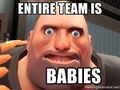 Entire-team-is-babies.jpg